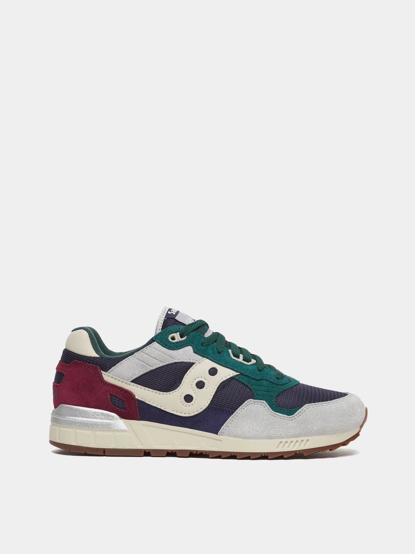 Кросівки Saucony модель S101517-1062 Кросівки Saucony модель S101517-1062 Фото