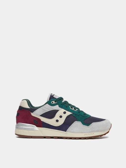 Кросівки Saucony модель S101517-1062 Фото