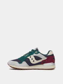 Кросівки Saucony модель S101517-1062 Фото