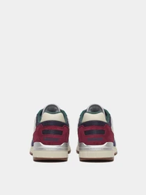 Кросівки Saucony модель S101517-1062 Фото
