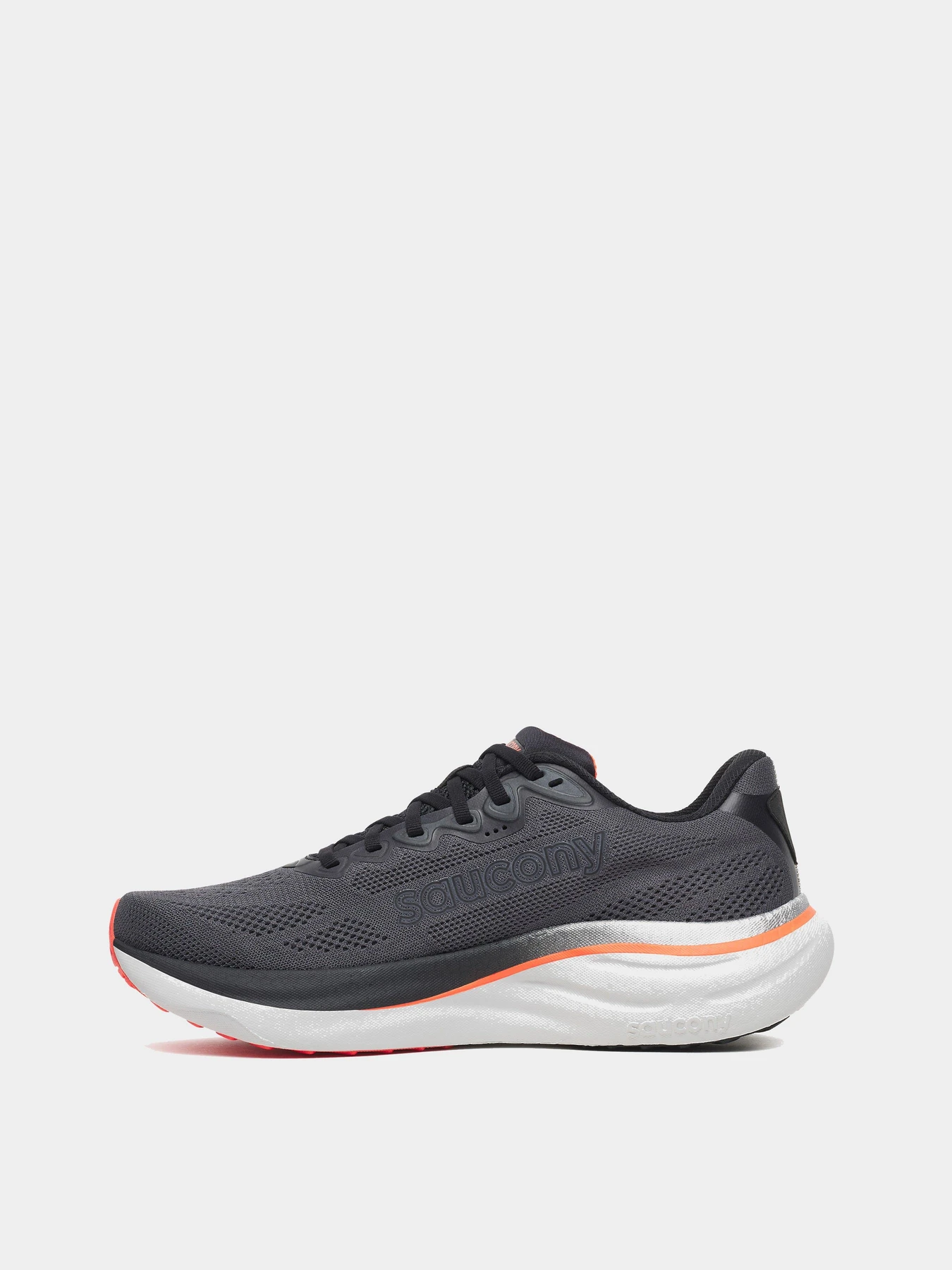 Кроссовки Saucony модель S101566-1007 Кроссовки Saucony модель S101566-1007 Фото