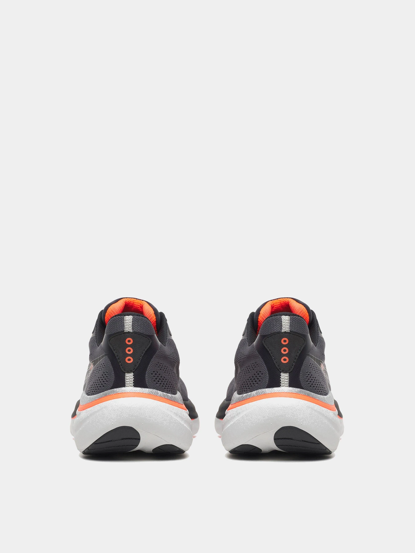 Кроссовки Saucony модель S101566-1007 Кроссовки Saucony модель S101566-1007 Фото