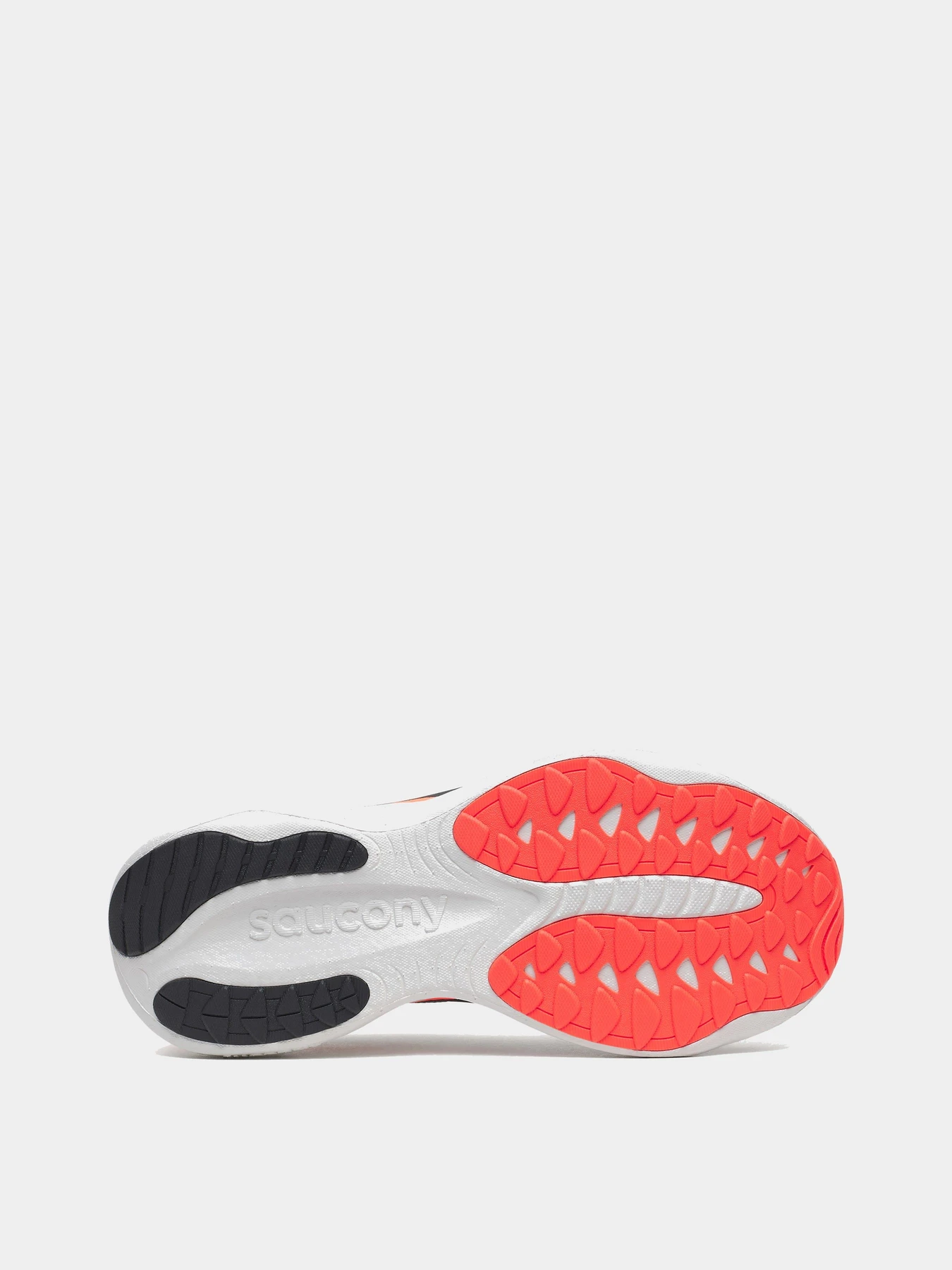 Кроссовки Saucony модель S101566-1007 Кроссовки Saucony модель S101566-1007 Фото