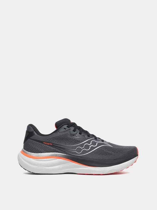 Кроссовки Saucony модель S101566-1007 Фото