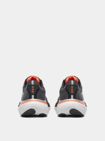 Кроссовки Saucony модель S101566-1007 Фото