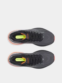Кроссовки Saucony модель S101566-1007 Фото
