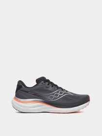Кроссовки Saucony модель S101566-1007 Фото