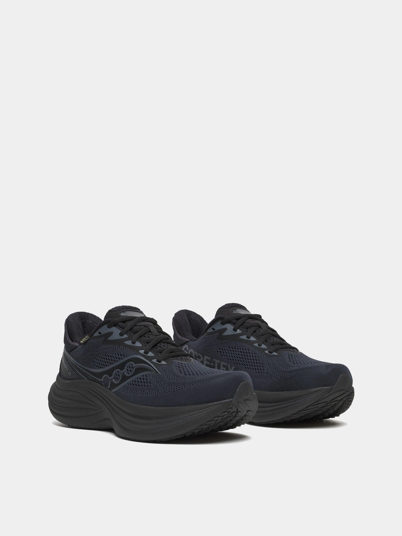 Кроссовки Saucony модель S101651-1003 Фото