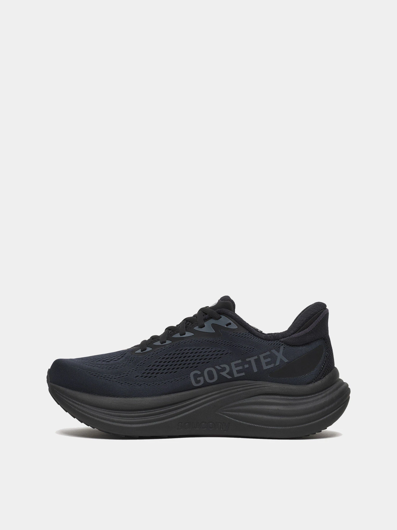Кроссовки Saucony модель S101651-1003 Фото