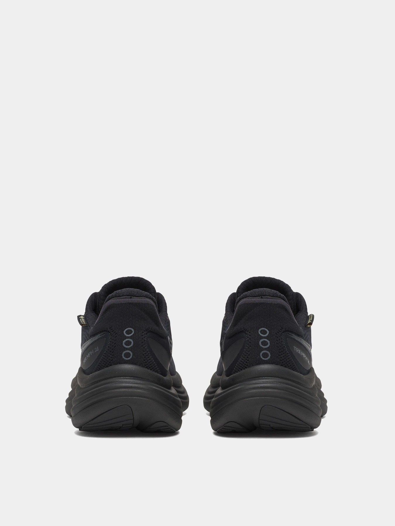 Кроссовки Saucony модель S101651-1003 Фото