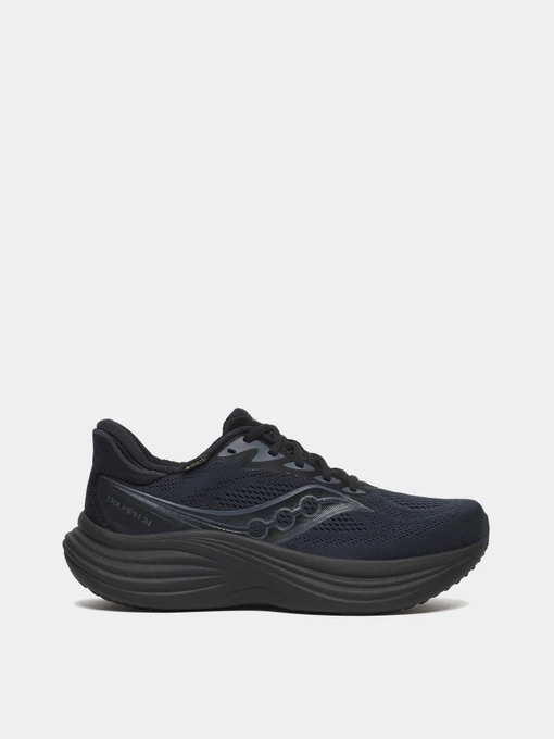 Кроссовки Saucony модель S101651-1003 Фото