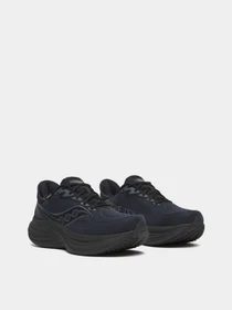 Кроссовки Saucony модель S101651-1003 Фото