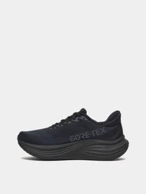 Кроссовки Saucony модель S101651-1003 Фото