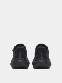 Кроссовки Saucony модель S101651-1003 Фото