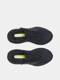 Кроссовки Saucony модель S101651-1003 Фото