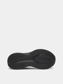 Кроссовки Saucony модель S101651-1003 Фото