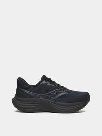 Кроссовки Saucony модель S101651-1003 Фото