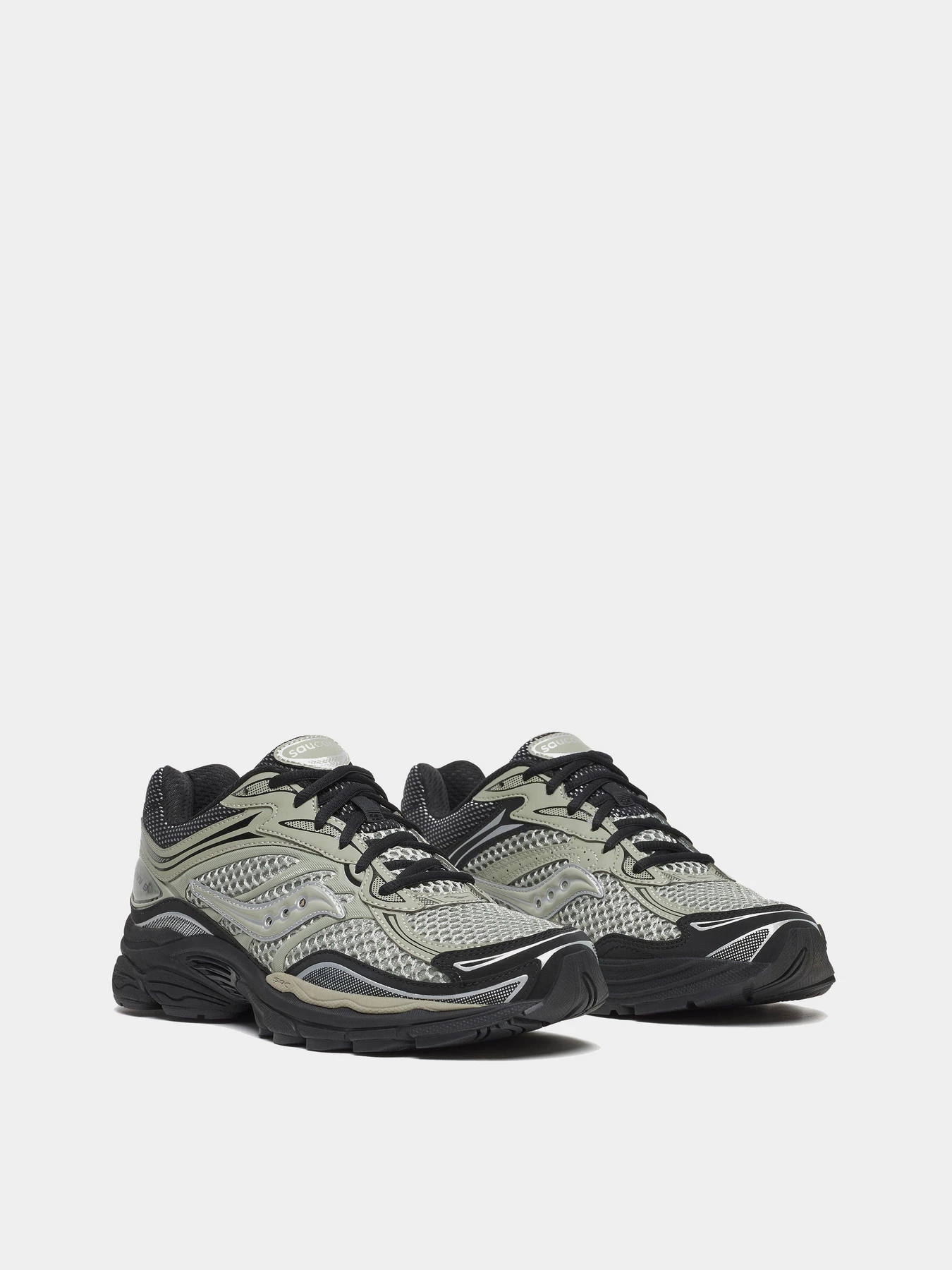 Кроссовки Saucony модель S101660-1004 Кроссовки Saucony модель S101660-1004 Фото