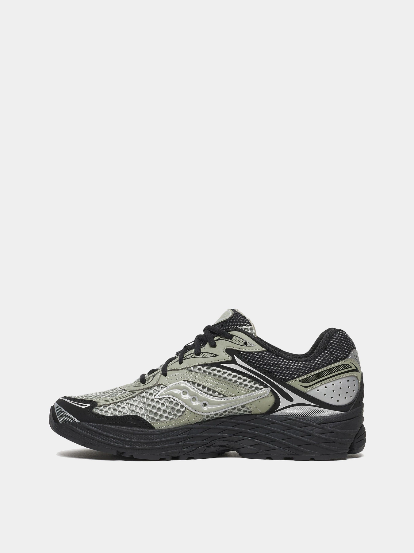 Кроссовки Saucony модель S101660-1004 Кроссовки Saucony модель S101660-1004 Фото
