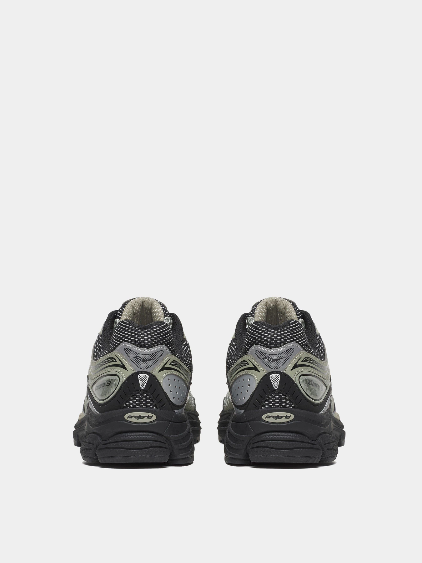 Кроссовки Saucony модель S101660-1004 Кроссовки Saucony модель S101660-1004 Фото
