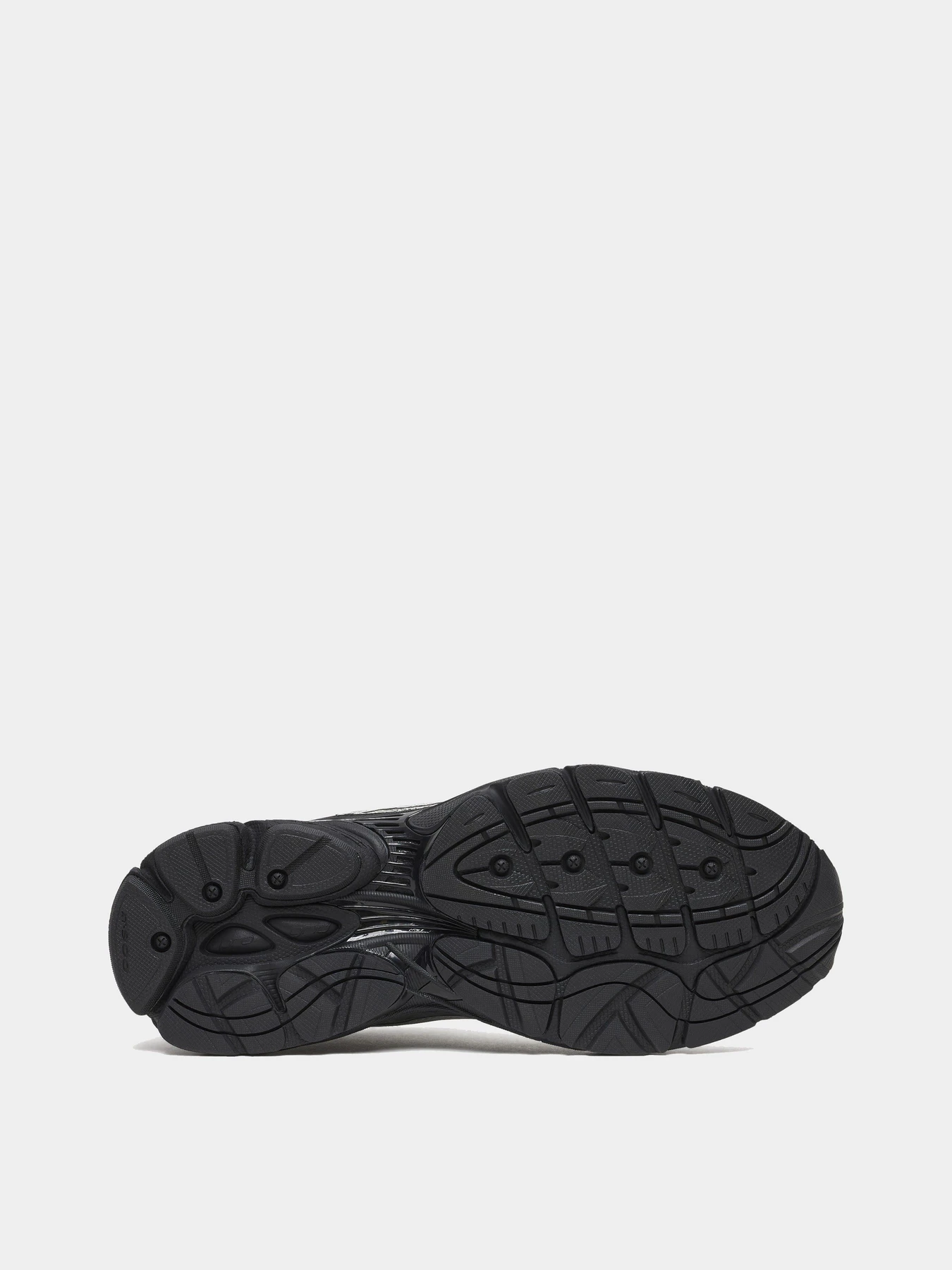 Кроссовки Saucony модель S101660-1004 Кроссовки Saucony модель S101660-1004 Фото