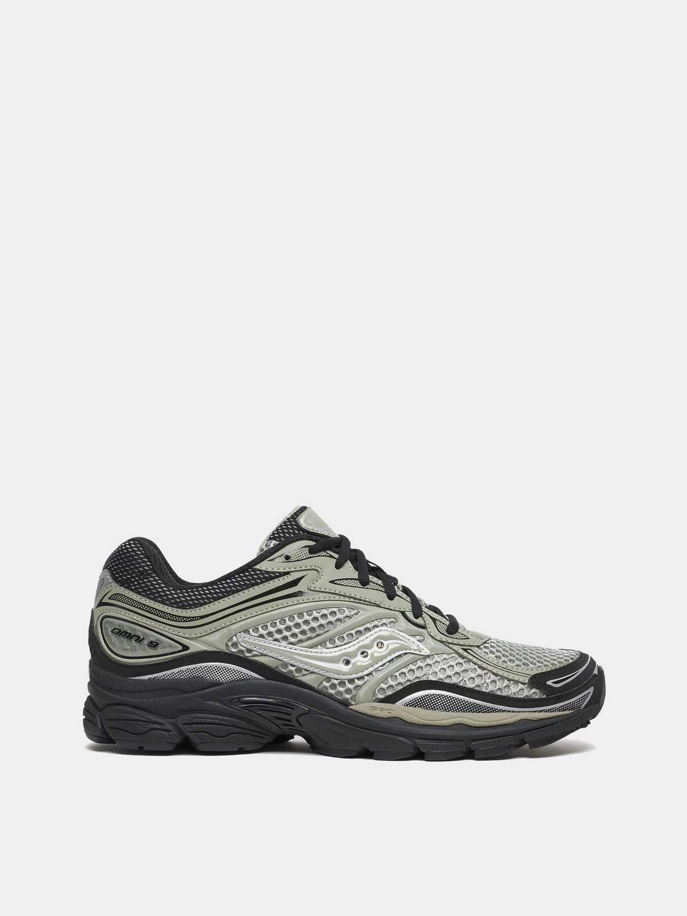 Кроссовки Saucony модель S101660-1004 Кроссовки Saucony модель S101660-1004 Фото