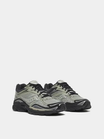 Кроссовки Saucony модель S101660-1004 Фото