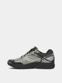 Кроссовки Saucony модель S101660-1004 Фото