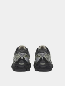 Кроссовки Saucony модель S101660-1004 Фото