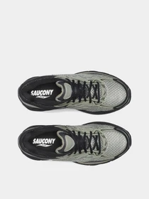 Кроссовки Saucony модель S101660-1004 Фото