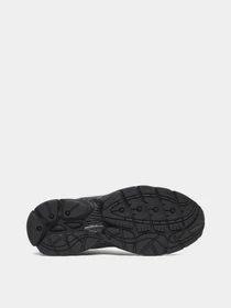 Кроссовки Saucony модель S101660-1004 Фото