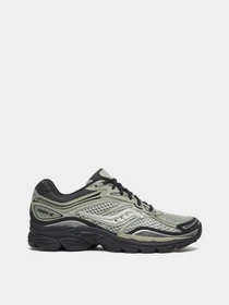 Кроссовки Saucony модель S101660-1004 Фото