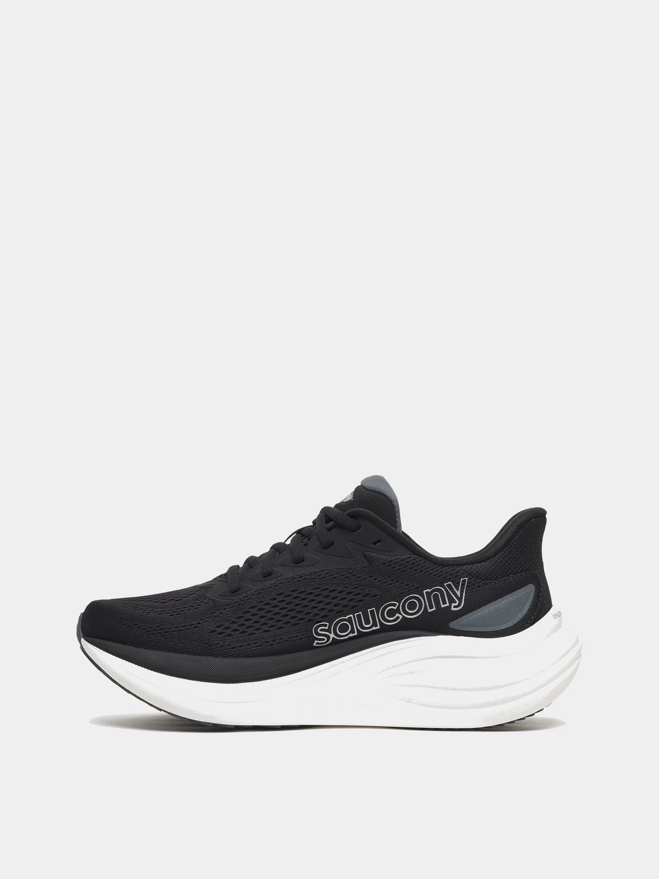 Кроссовки Saucony модель S101894-1002 Кроссовки Saucony модель S101894-1002 Фото
