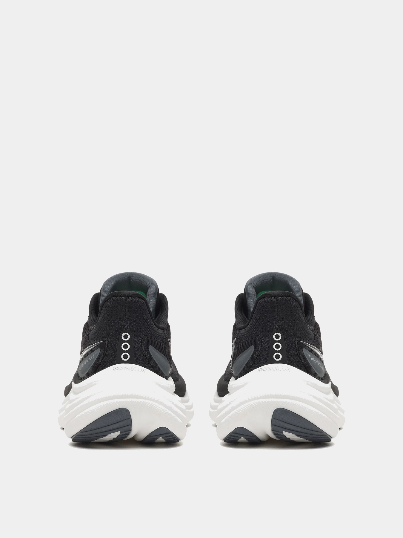Кроссовки Saucony модель S101894-1002 Кроссовки Saucony модель S101894-1002 Фото