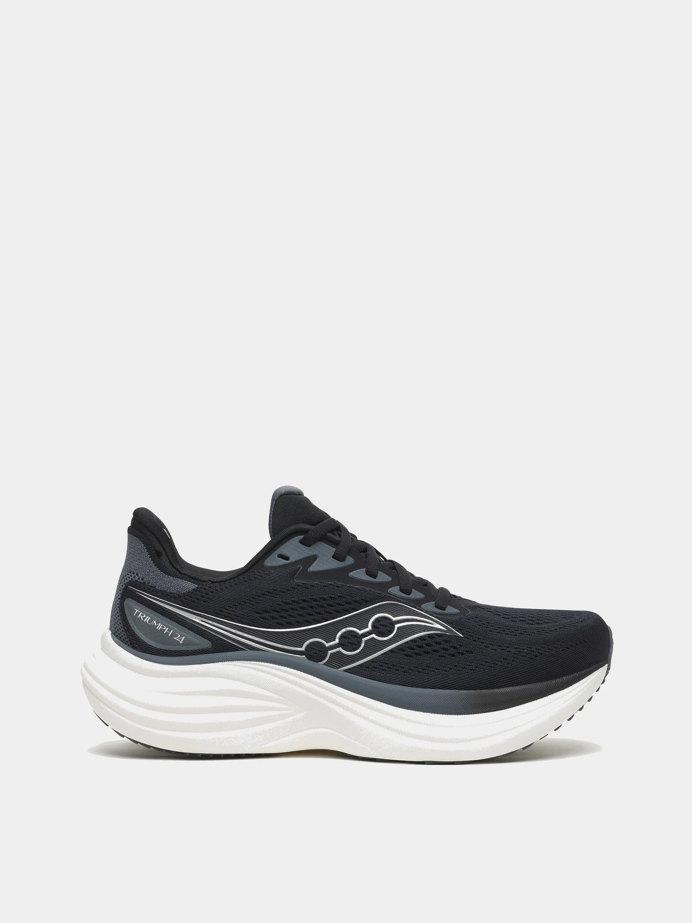 Кроссовки Saucony модель S101894-1002 Кроссовки Saucony модель S101894-1002 Фото