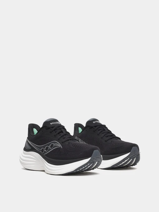 Чоловічі Кросівки для бігу Saucony фото 2
