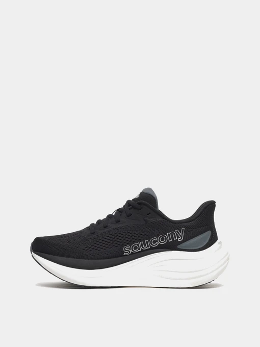 Чоловічі Кросівки для бігу Saucony фото 3