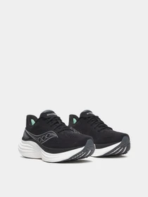 Кроссовки Saucony модель S101894-1002 Фото