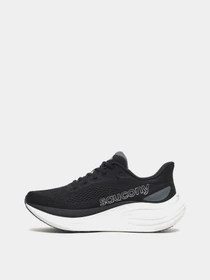Кроссовки Saucony модель S101894-1002 Фото