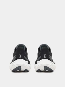 Кроссовки Saucony модель S101894-1002 Фото