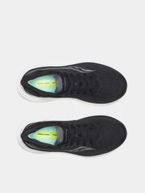 Кроссовки Saucony модель S101894-1002 Фото