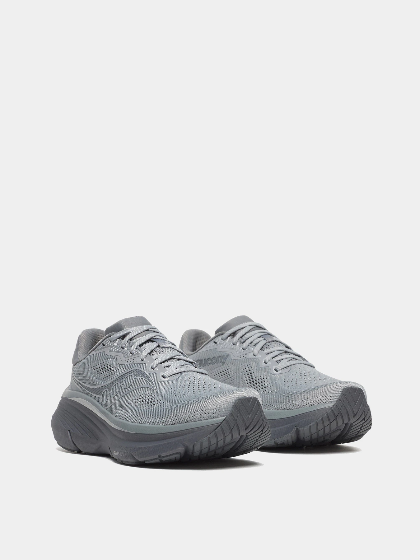 Кроссовки Saucony модель S21058-105 Кроссовки Saucony модель S21058-105 Фото