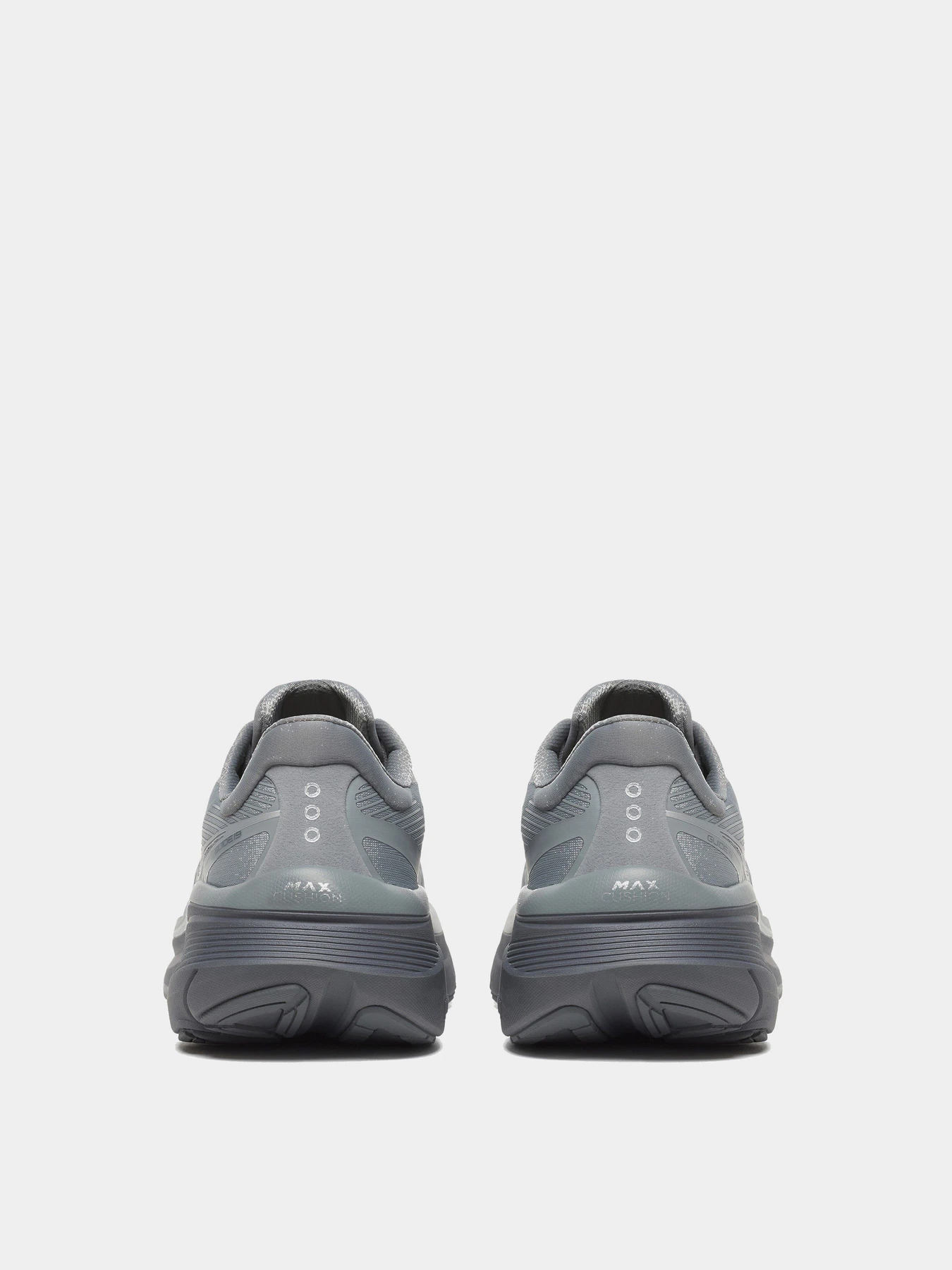 Кроссовки Saucony модель S21058-105 Кроссовки Saucony модель S21058-105 Фото