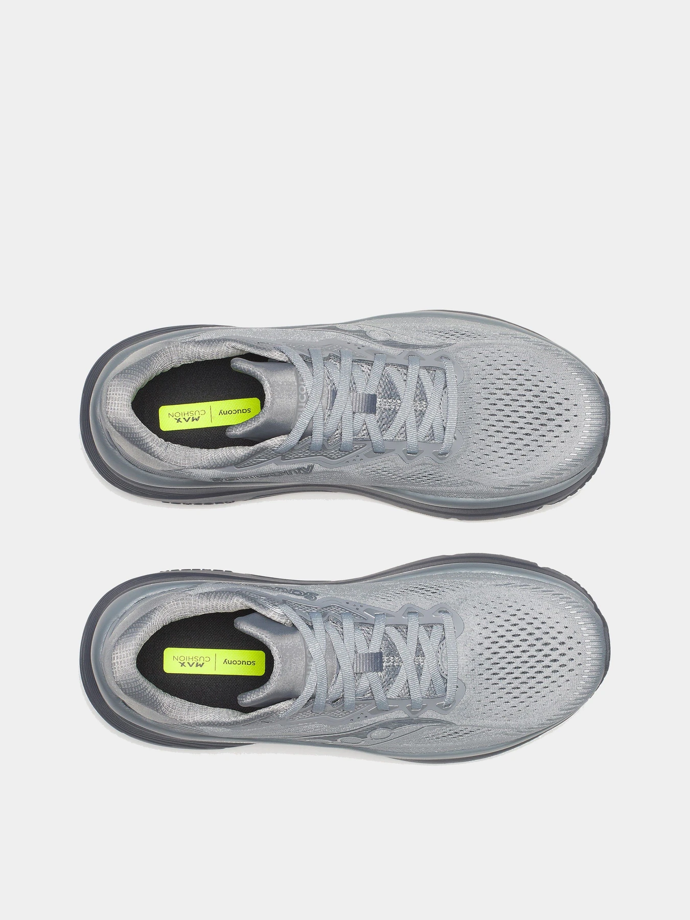 Кроссовки Saucony модель S21058-105 Кроссовки Saucony модель S21058-105 Фото