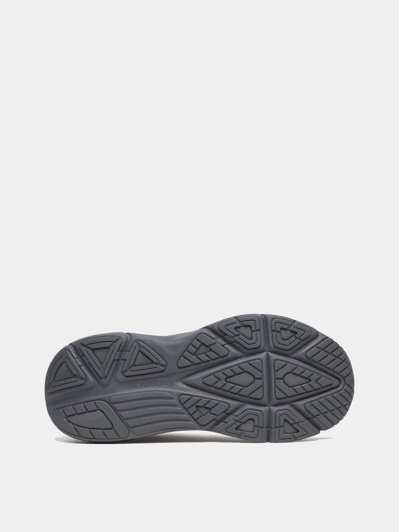 Кроссовки Saucony модель S21058-105 Кроссовки Saucony модель S21058-105 Фото