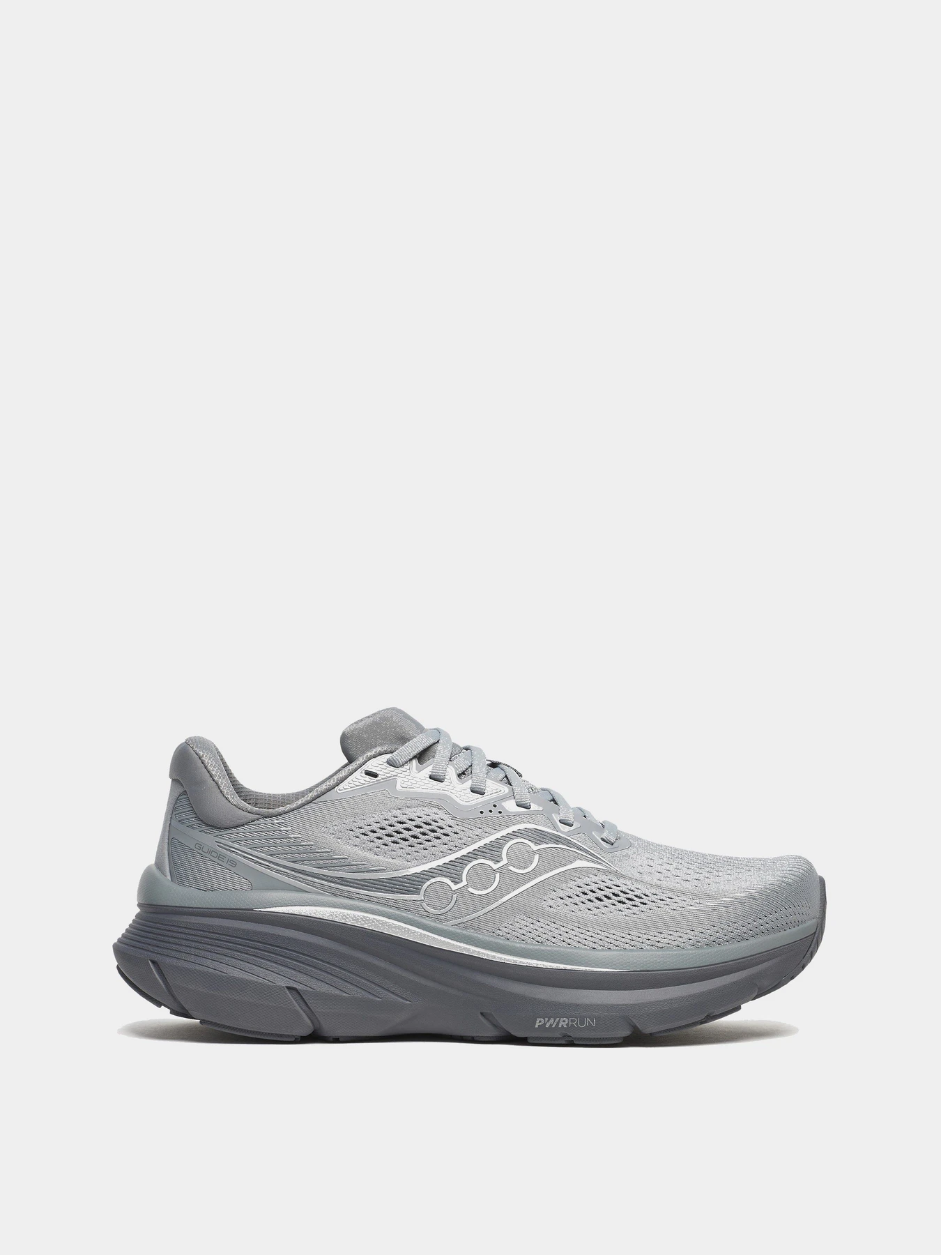 Кроссовки Saucony модель S21058-105 Кроссовки Saucony модель S21058-105 Фото