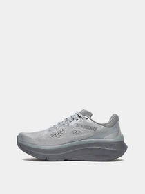 Кроссовки Saucony модель S21058-105 Фото