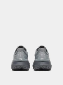 Кроссовки Saucony модель S21058-105 Фото