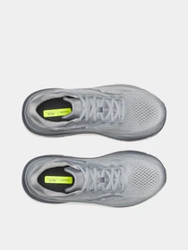 Кроссовки Saucony модель S21058-105 Фото
