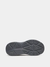 Кроссовки Saucony модель S21058-105 Фото